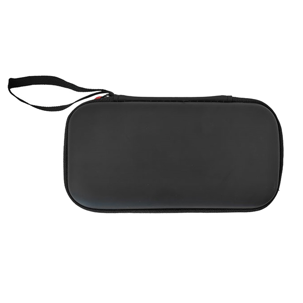 Gaming Console Anbernic - A75Q-Para ANBERNIC RG40XX H RG405M Bolsa
