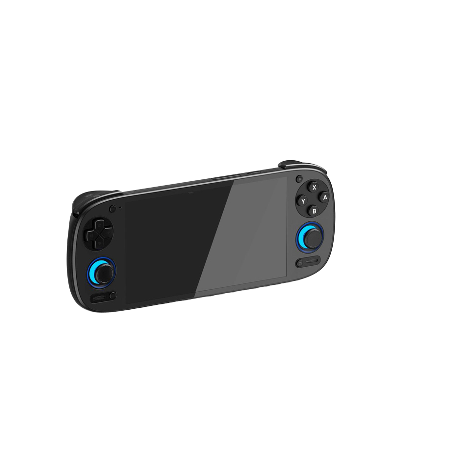 Gaming Console Handheld - Console de Jogos Portátil Retroid Pocket