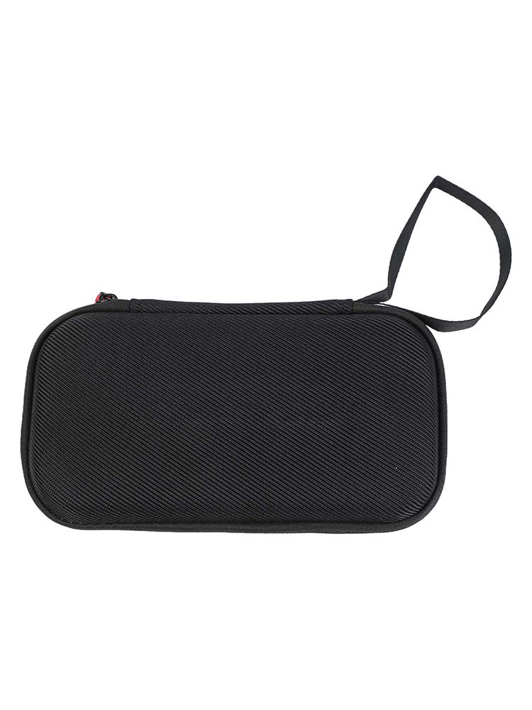 Gaming Console Anbernic - Estojo de transporte portátil para anbernic