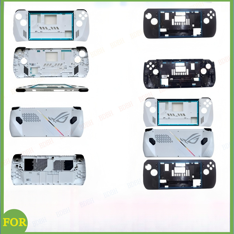 Gaming Console Handheld - Novo para ASUS: Capa/Shell para Console