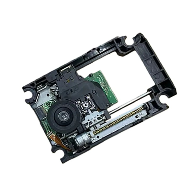 Gaming Console Design - Cabeça de Laser Original KEM-496A para
