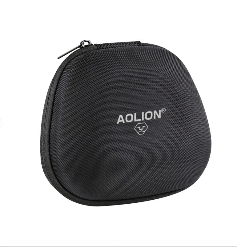 Gaming Console Design - Aolion eva capa dura para gamepad,