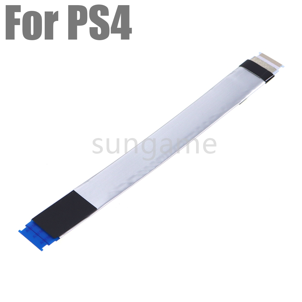 Gaming Console Design - 1pc original console host cd drive