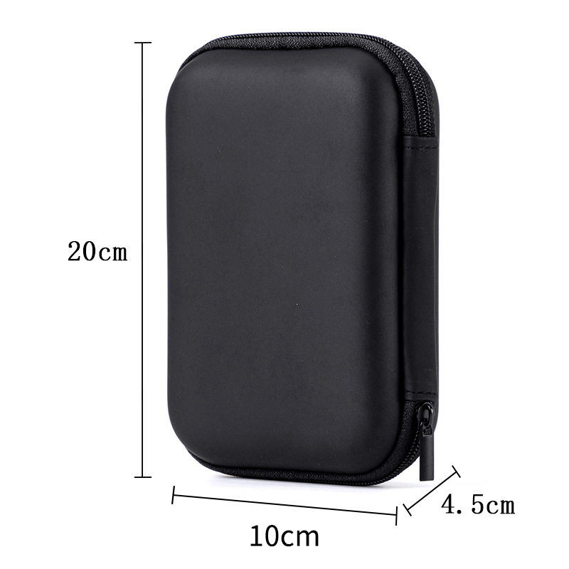 Bolsa de Transporte Portátil e - Gaming Console Handheld avaliação e preço