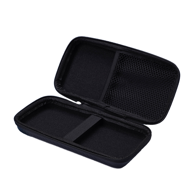 Bolsa de Transporte Portátil e - Gaming Console Handheld avaliação e preço