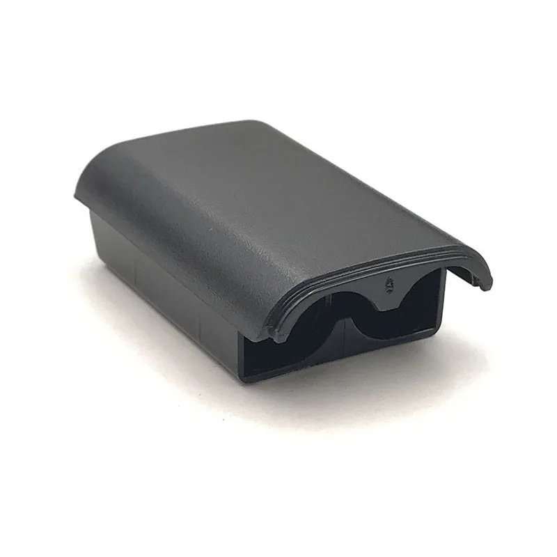 Capa de Substituição para Cont - Microsoft Controller Xbox Wireless avaliação e preço