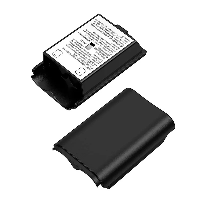 Capa de Substituição para Cont - Microsoft Controller Xbox Wireless avaliação e preço