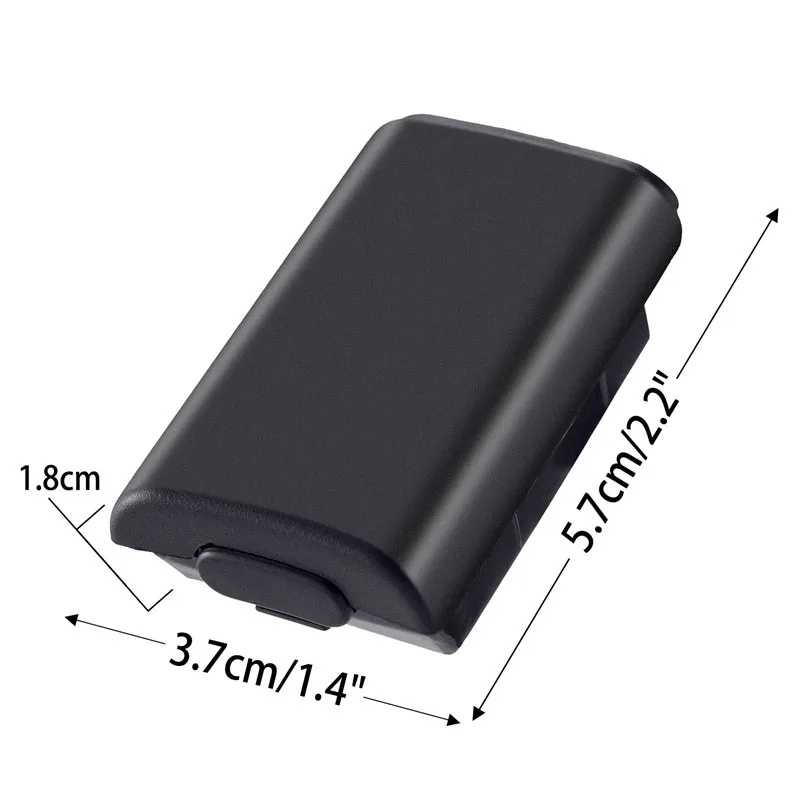 Capa de Substituição para Cont - Microsoft Controller Xbox Wireless avaliação e preço