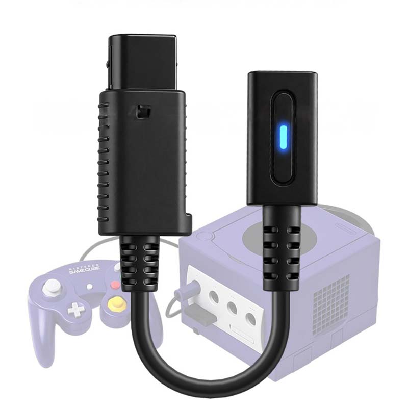 Cabo de Carregamento Tipo C de - Gaming Console Types avaliação e preço