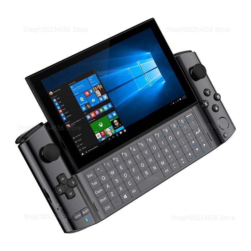 Console de jogos com tela exte - Gaming Console Handheld avaliação e preço