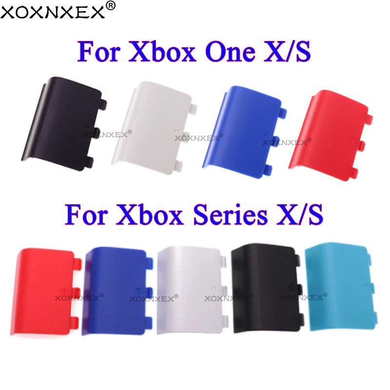 Xoxnxx 1/5 peças para xbox one - Microsoft Controller Xbox Wireless avaliação e preço