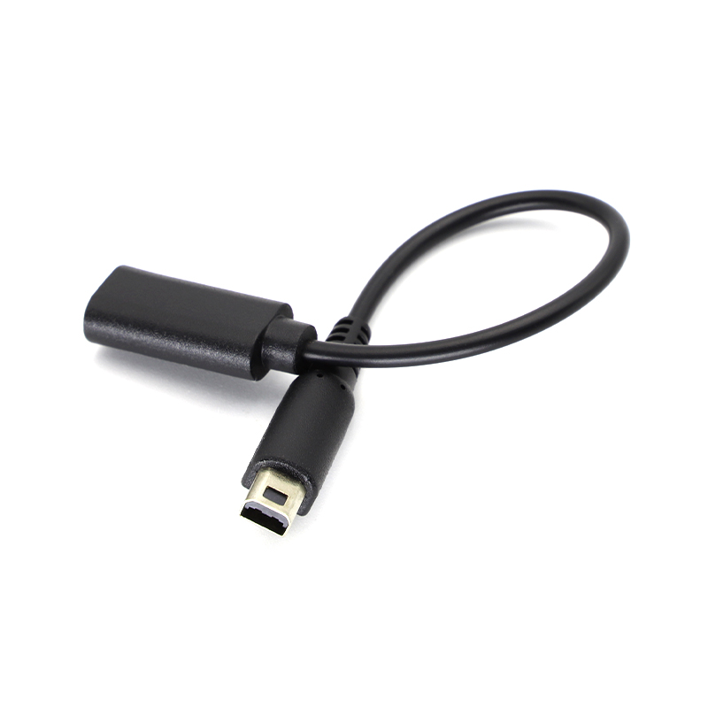 Cabo de Carregamento USB C Tip - Gaming Console Types avaliação e preço