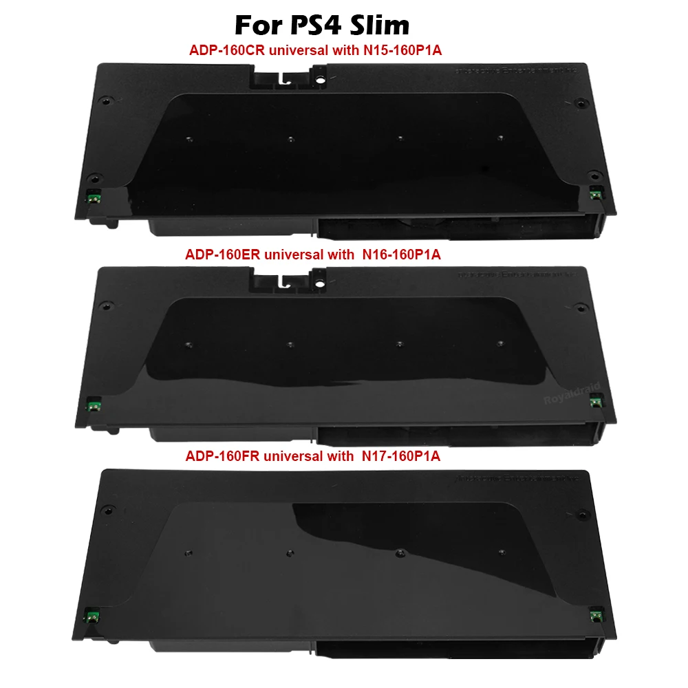 Adaptador de fonte de alimenta - Gaming Console Design avaliação e preço
