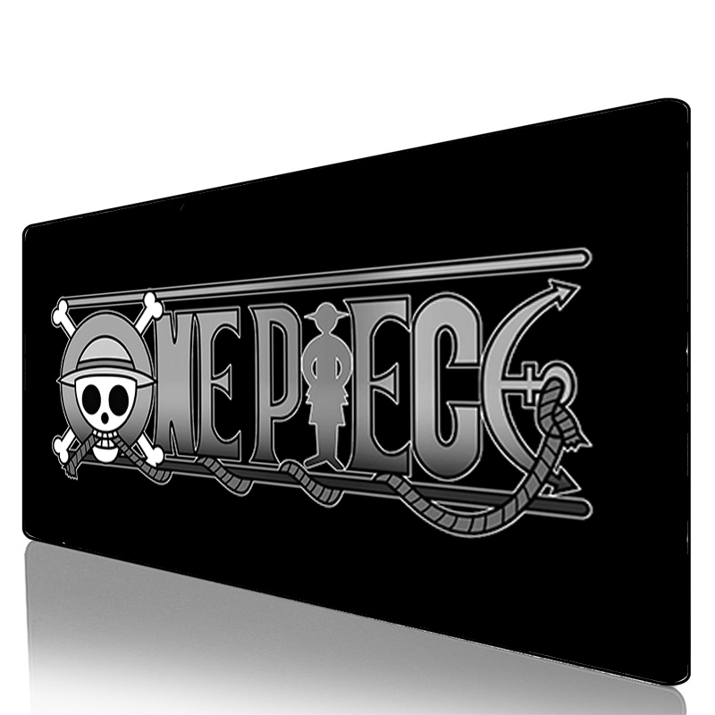 Mouse Pad Grande Antiderrapant - Gaming Console Desk avaliação e preço