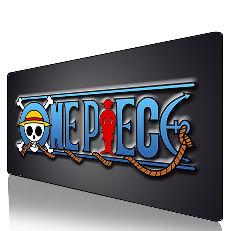 Mouse Pad Grande Antiderrapant - Gaming Console Desk avaliação e preço