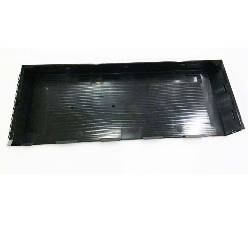 Capa protetora preta para hdd  - Gaming Console Design avaliação e preço
