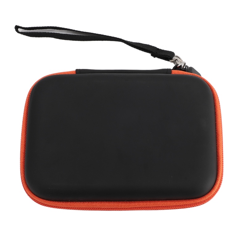 Estojo para Console de Jogos P - Gaming Console Handheld avaliação e preço