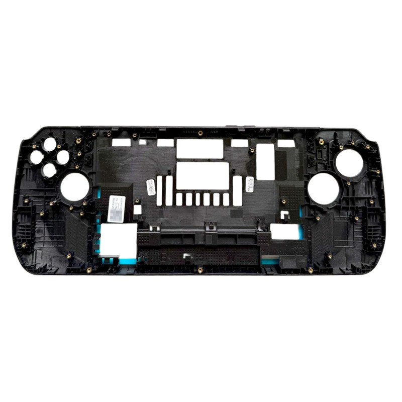 Novo para BOTTOMCASE ®   ROG A - Gaming Console Handheld avaliação e preço
