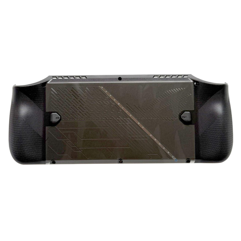 Novo para BOTTOMCASE ®   ROG A - Gaming Console Handheld avaliação e preço