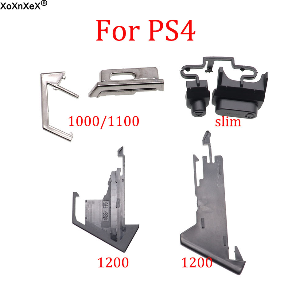 Para ps4 console botão interru - Gaming Console Design avaliação e preço