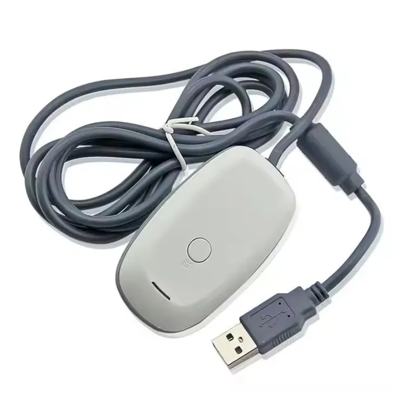 Receptor de jogos sem fio para - Microsoft Controller Xbox Wireless avaliação e preço