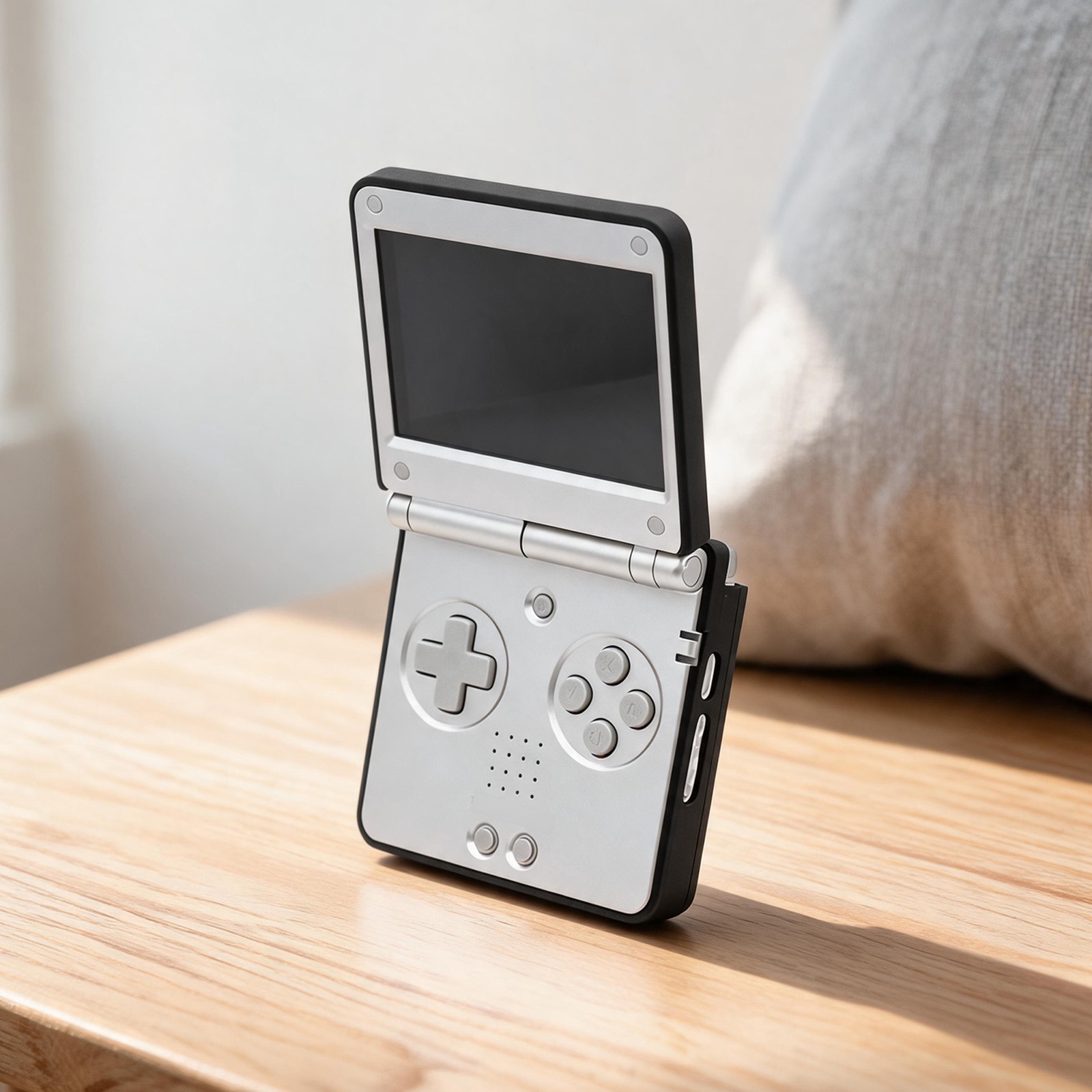 Capa protetora adequada para o - Gaming Console Anbernic avaliação e preço