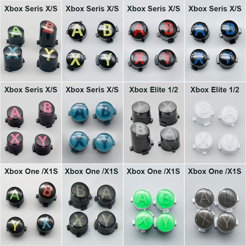 Para xbox série x s controlado - Microsoft Controller Xbox Wireless avaliação e preço