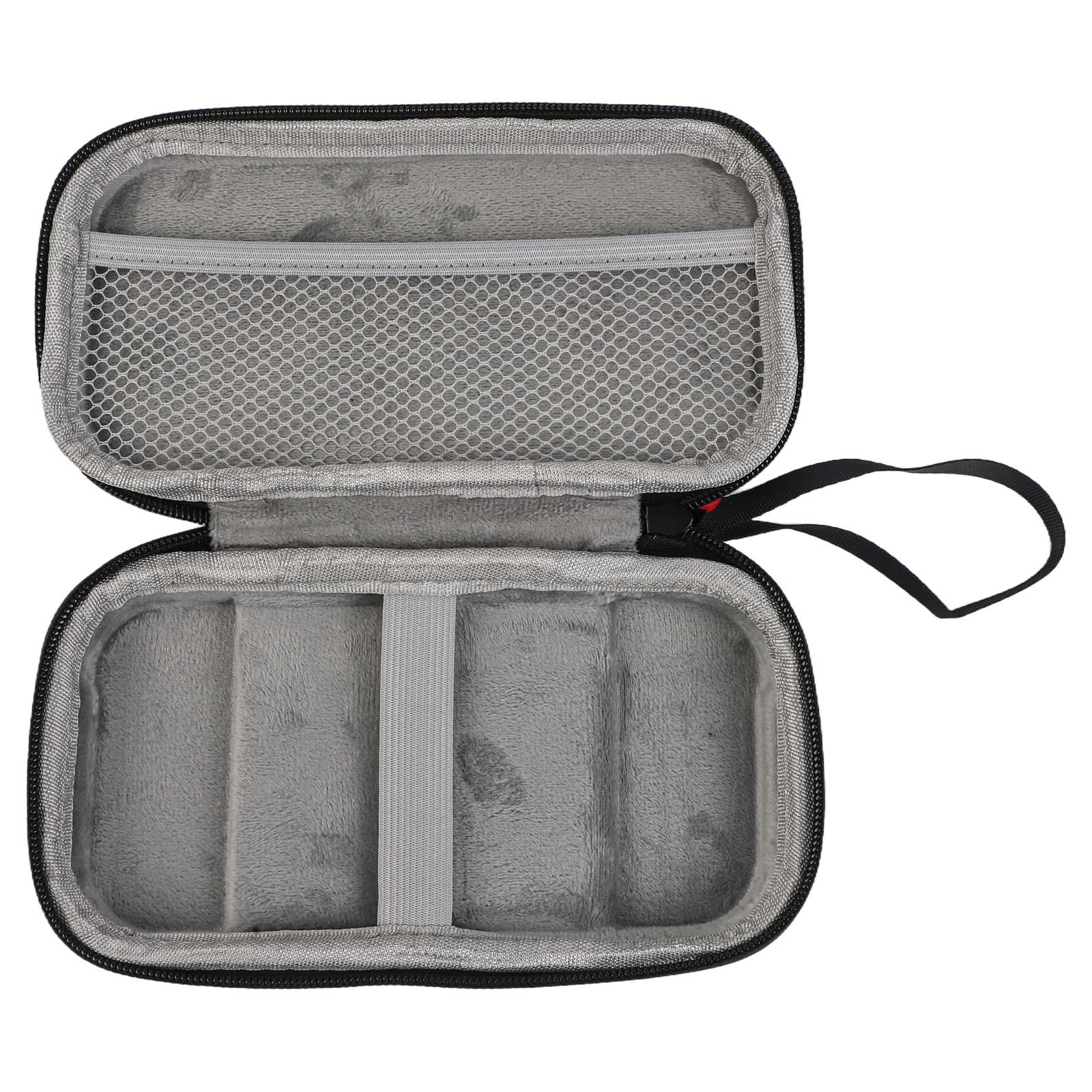 Estojo de transporte portátil  - Gaming Console Anbernic avaliação e preço