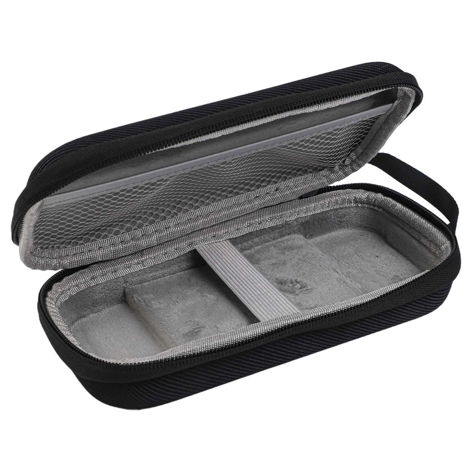 Estojo de transporte portátil  - Gaming Console Anbernic avaliação e preço