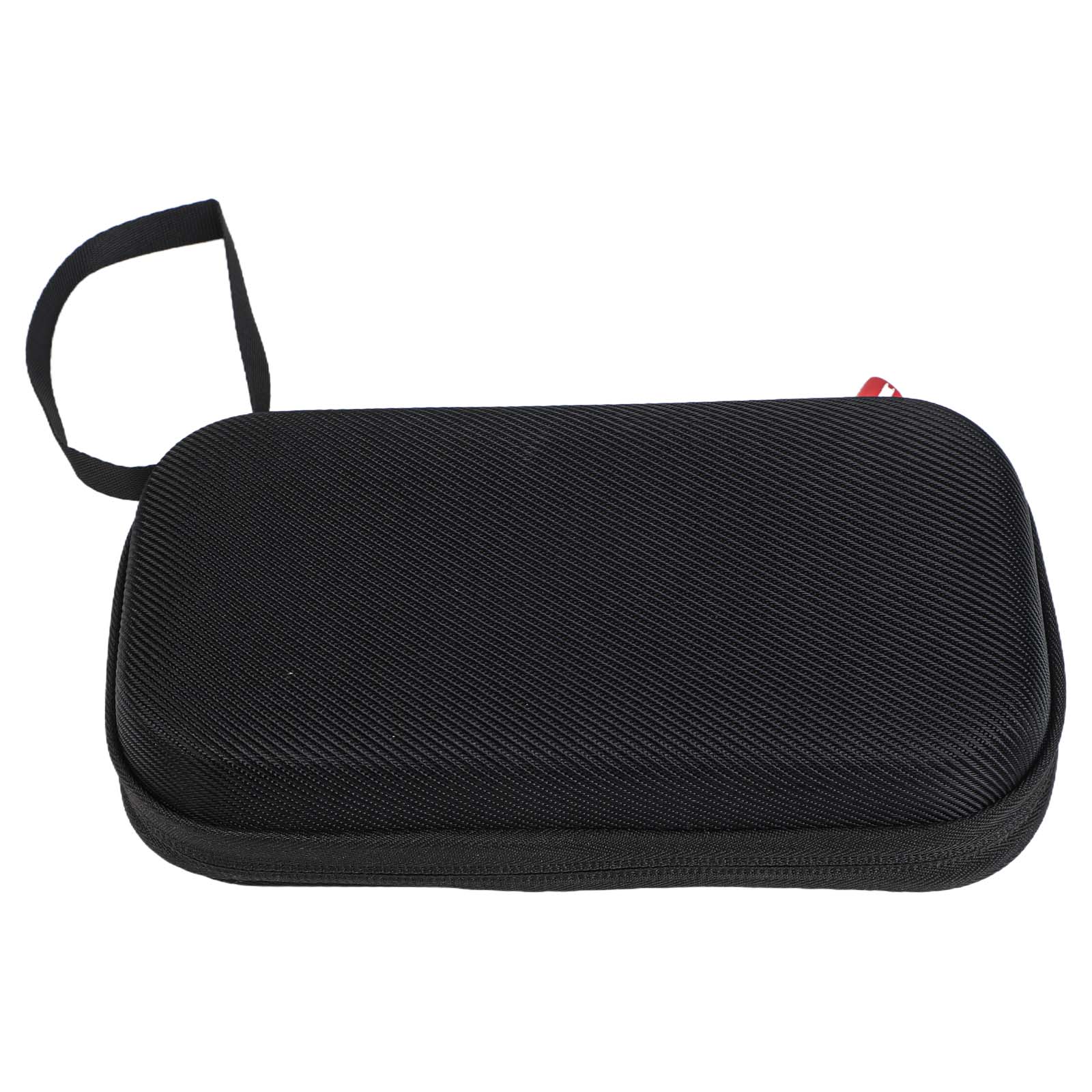 Estojo de transporte portátil  - Gaming Console Anbernic avaliação e preço