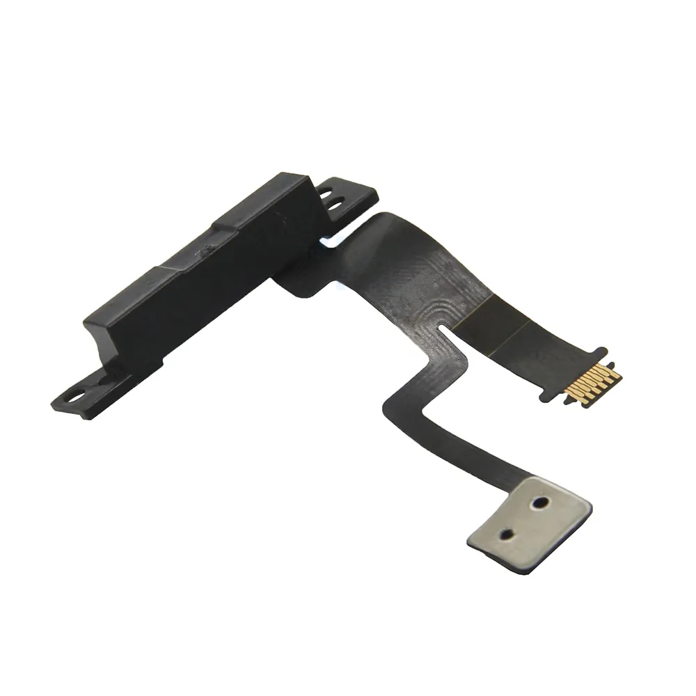Cabo flexível original da lâmp - Gaming Console Meta Quest 2 avaliação e preço