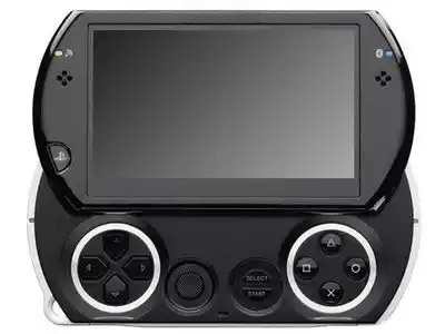 Console de jogos portátil PSP  - Gaming Console Handheld avaliação e preço