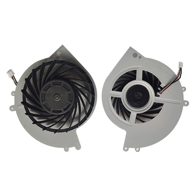 Cooler interno ksb0912he para  - Gaming Console Design avaliação e preço