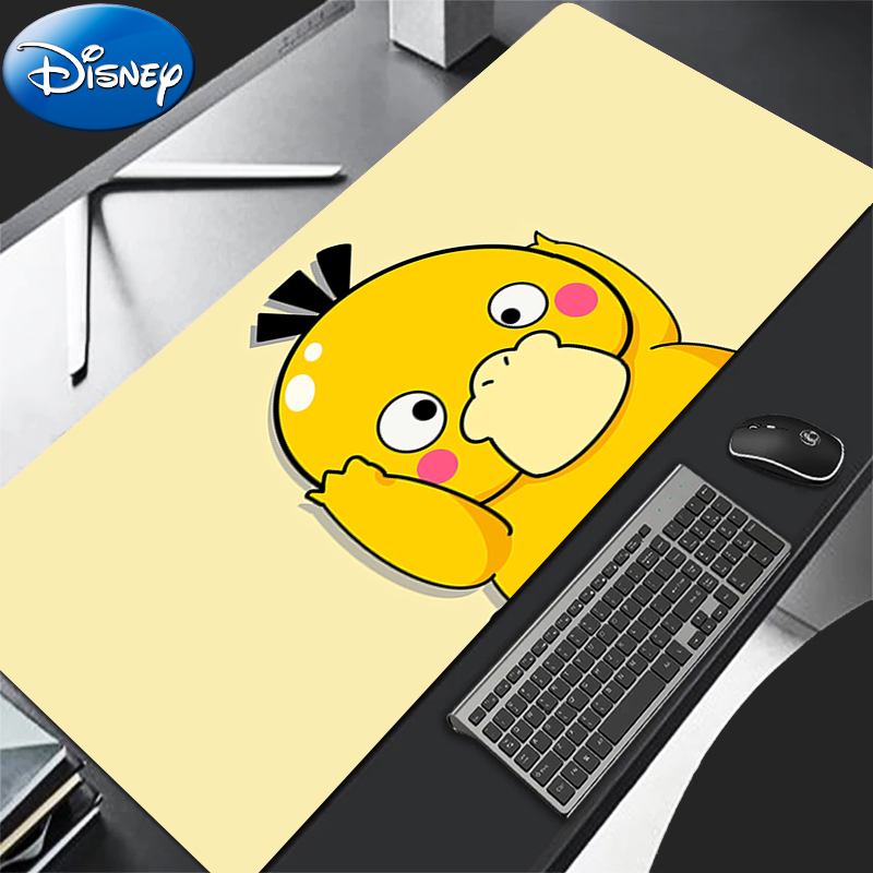 Mouse Pad Gamer P-Pokemon Psyd - Gaming Console Desk avaliação e preço