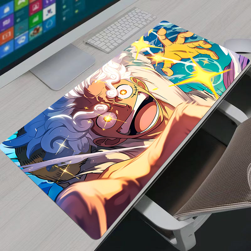 Mouse pad para computador game - Gaming Console Desk avaliação e preço