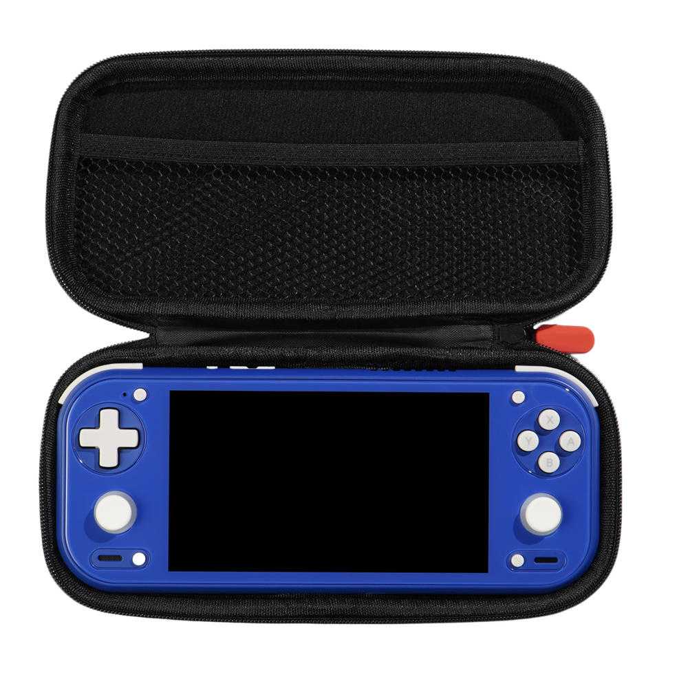 Bolsa Protetora para Console d - Gaming Console Anbernic avaliação e preço