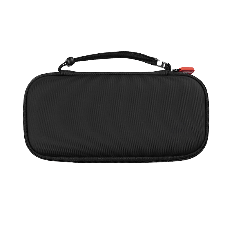 Bolsa Protetora para Console d - Gaming Console Anbernic avaliação e preço