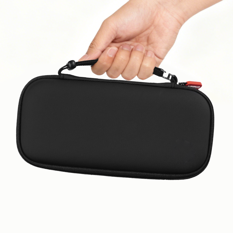 Bolsa Protetora para Console d - Gaming Console Anbernic avaliação e preço