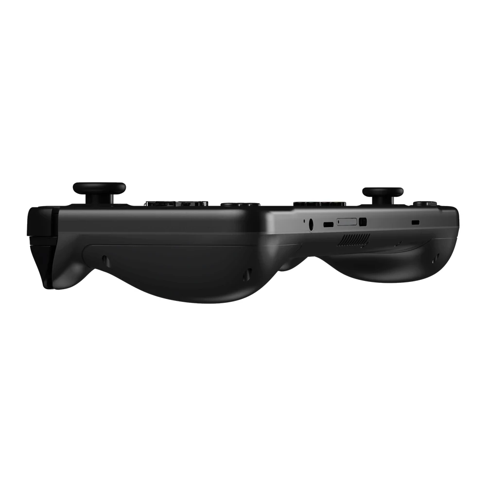 Gpd xp console de jogos portát - Gaming Console Types avaliação e preço