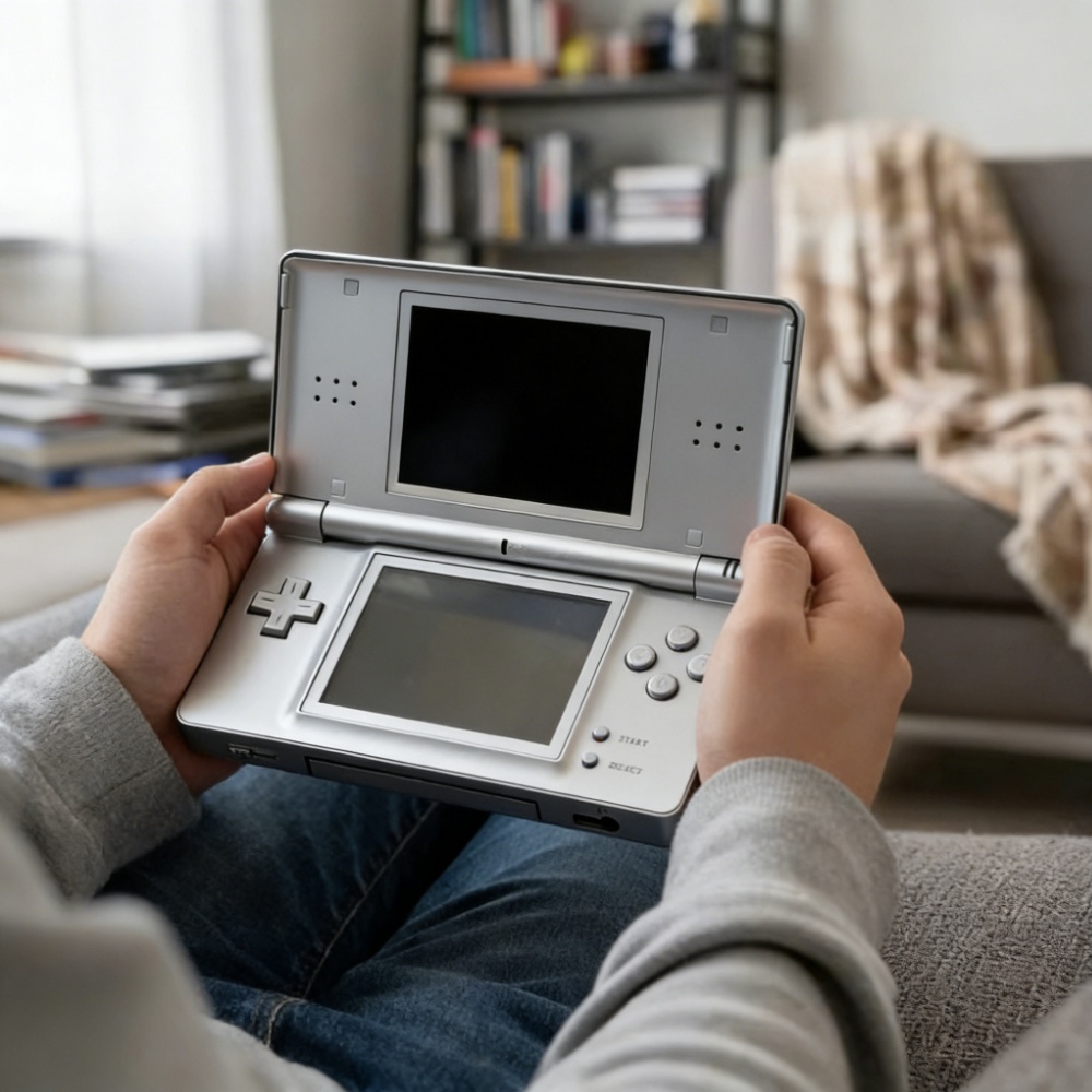Cartucho de Jogo Pokémon GBA 3 - Gaming Console Video avaliação e preço