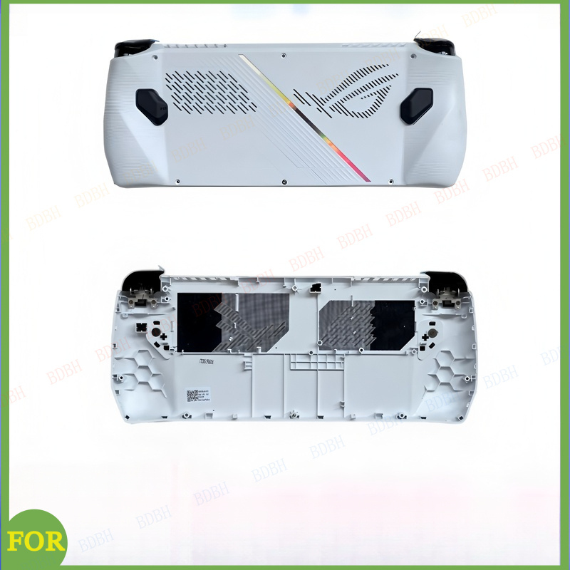 Novo para ASUS: Capa/Shell par - Gaming Console Handheld avaliação e preço