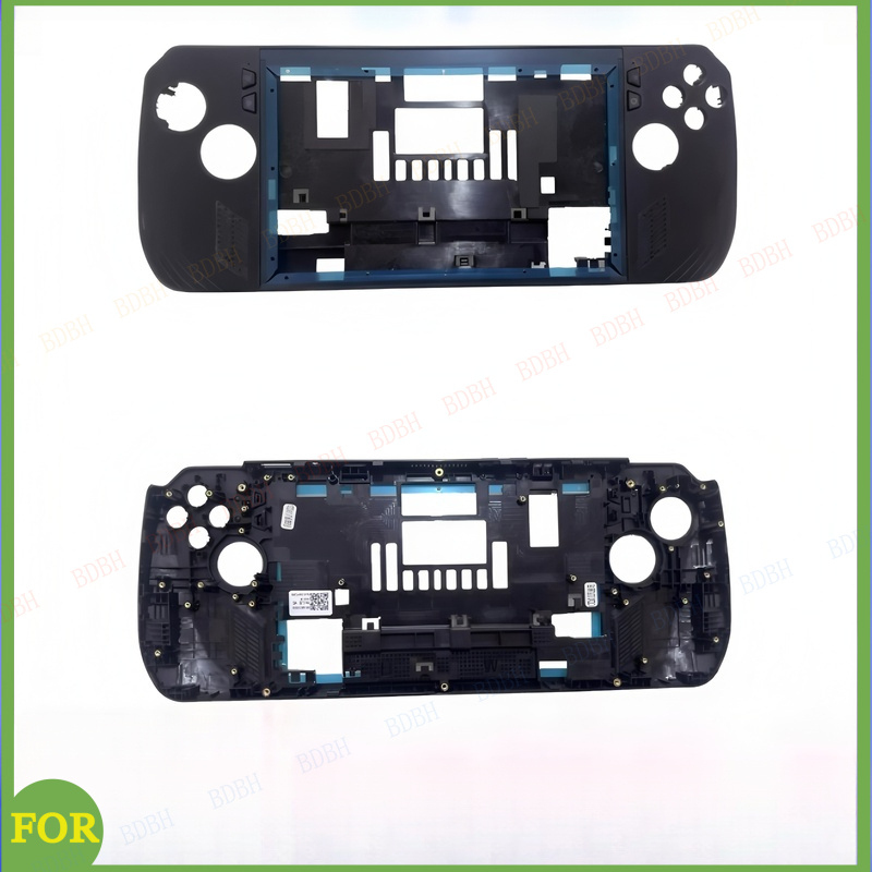 Novo para ASUS: Capa/Shell par - Gaming Console Handheld avaliação e preço