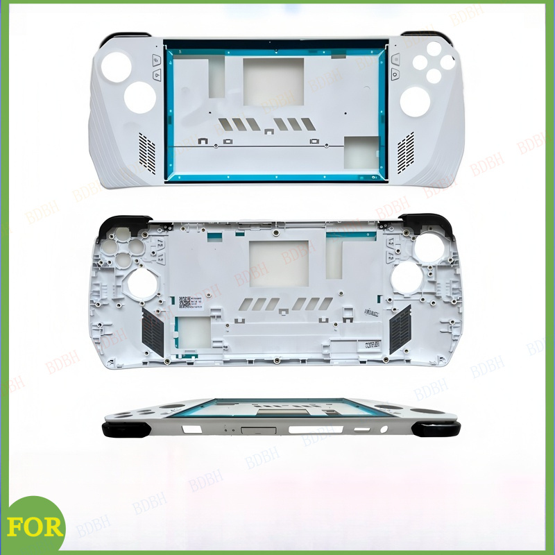 Novo para ASUS: Capa/Shell par - Gaming Console Handheld avaliação e preço