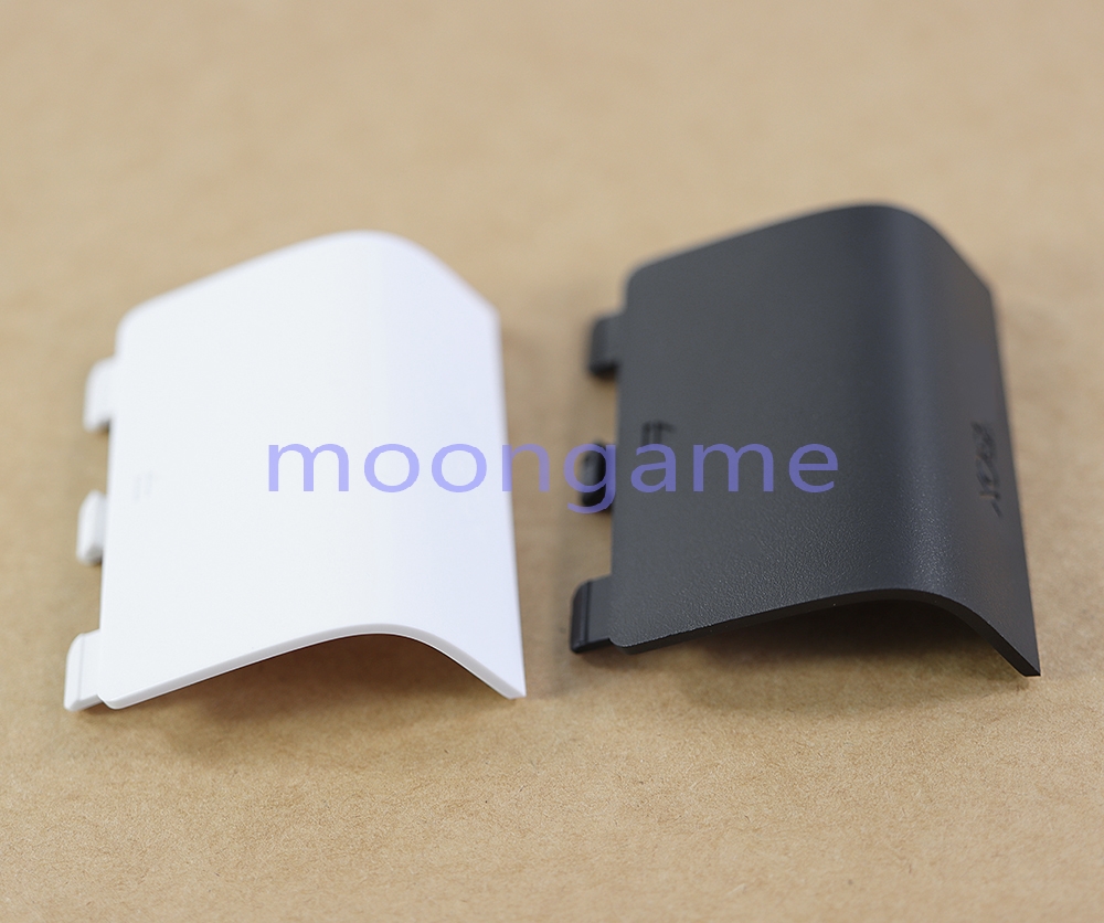2 pçs para xbox série x/s cont - Microsoft Controller Xbox Wireless avaliação e preço