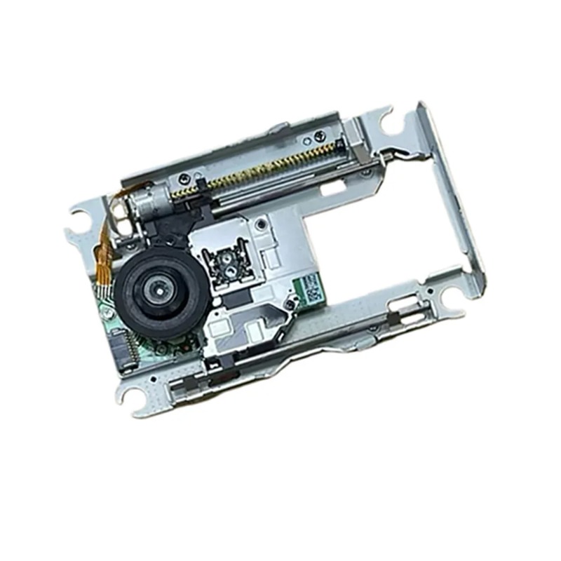 Cabeça de Laser Original KEM-4 - Gaming Console Design avaliação e preço
