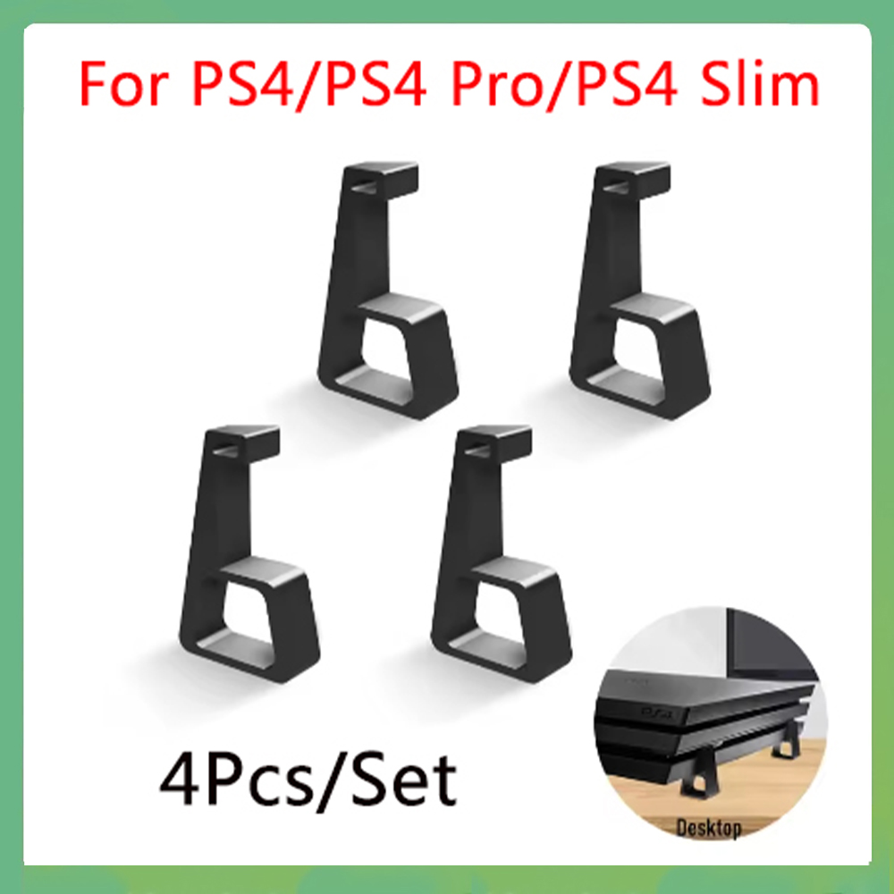 1 conjunto para ps4 magro pro  - Gaming Console Design avaliação e preço