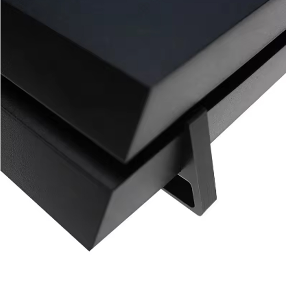 1 conjunto para ps4 magro pro  - Gaming Console Design avaliação e preço