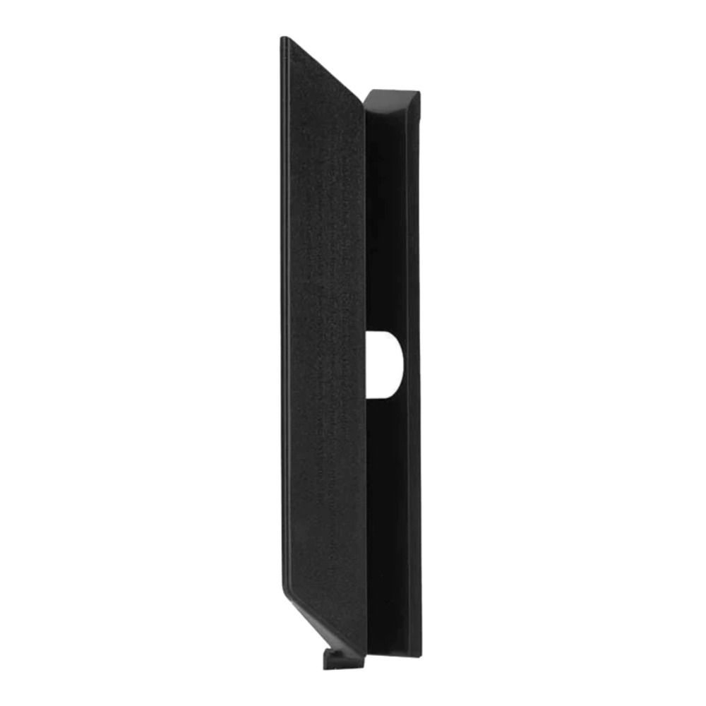 Capa durável para console de j - Gaming Console Design avaliação e preço