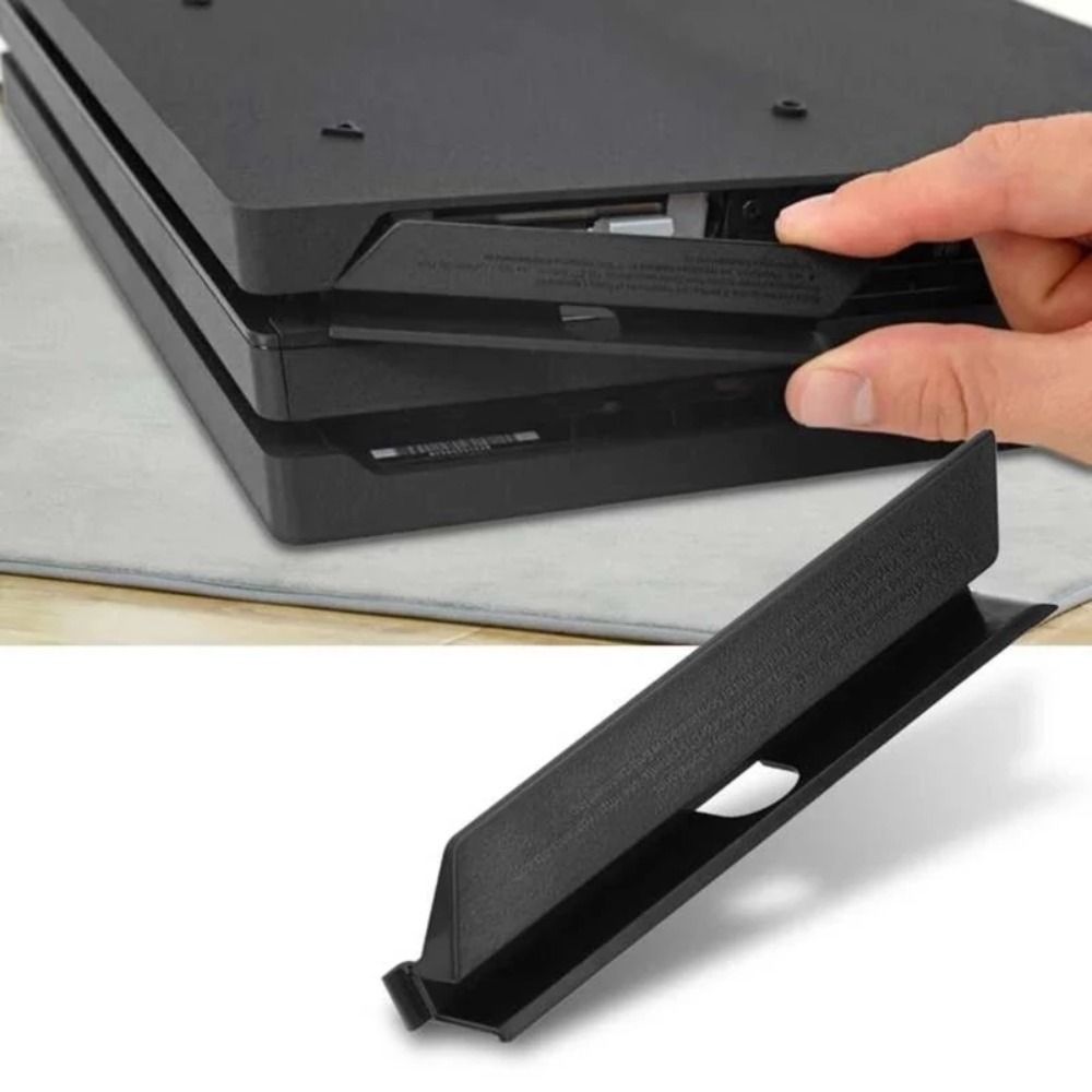 Capa durável para console de j - Gaming Console Design avaliação e preço