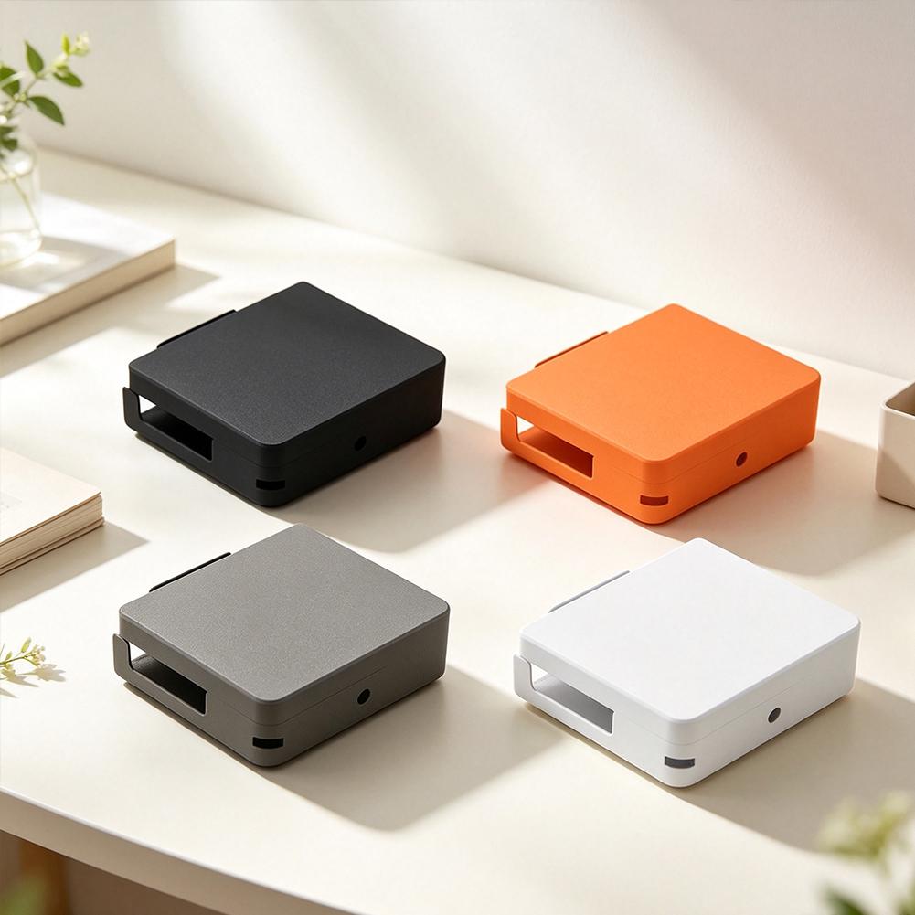 Carcaça completa impressa em 3 - Gaming Console Anbernic avaliação e preço